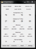 Idle Temperature.png